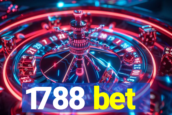 1788 bet