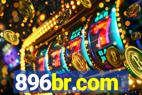 896br.com