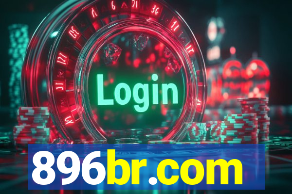 896br.com