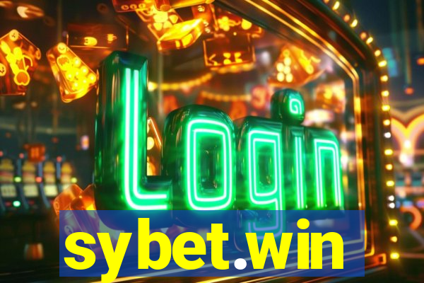 sybet.win