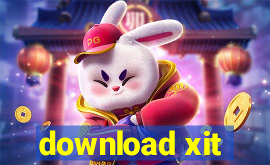 download xit