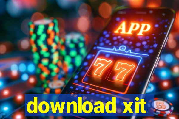 download xit