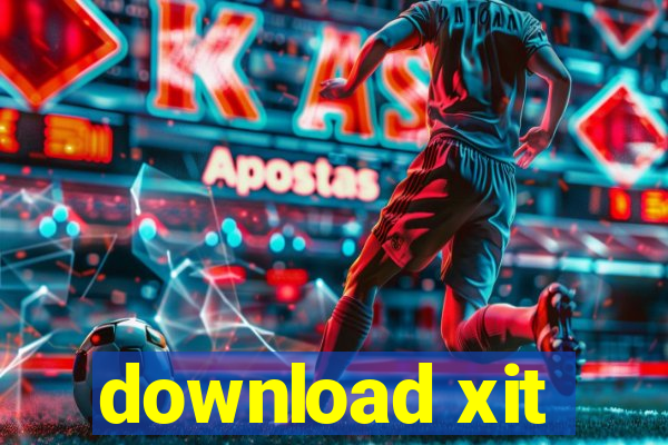 download xit