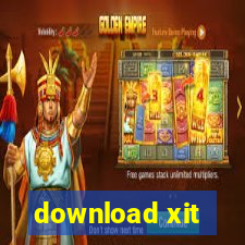 download xit