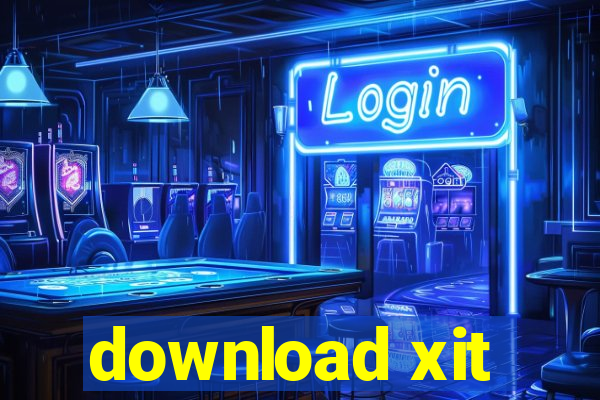 download xit