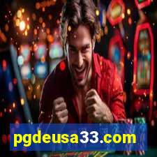 pgdeusa33.com