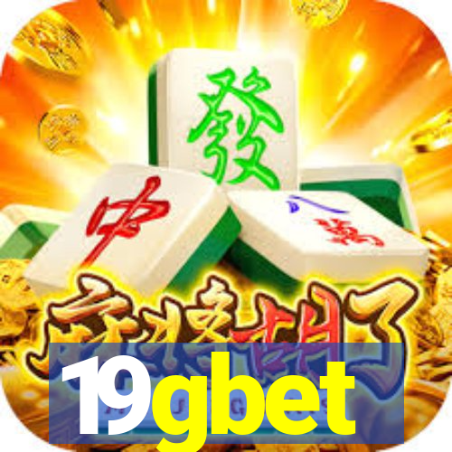 19gbet