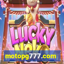 motopg777.com