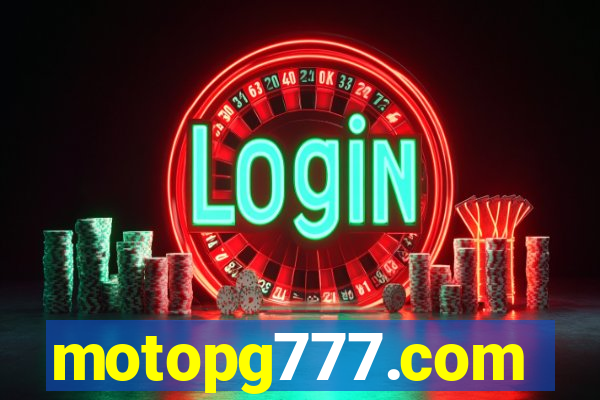 motopg777.com