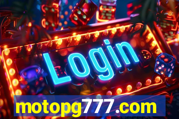 motopg777.com