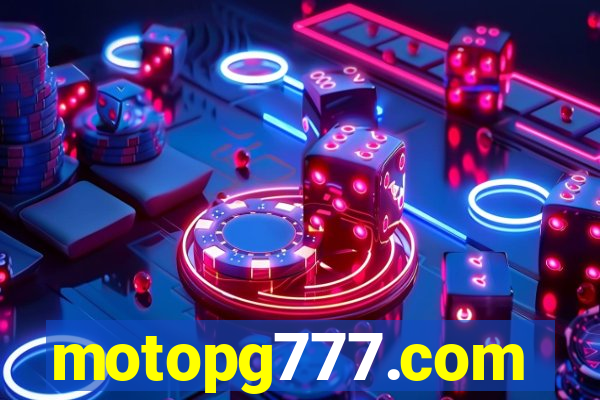 motopg777.com