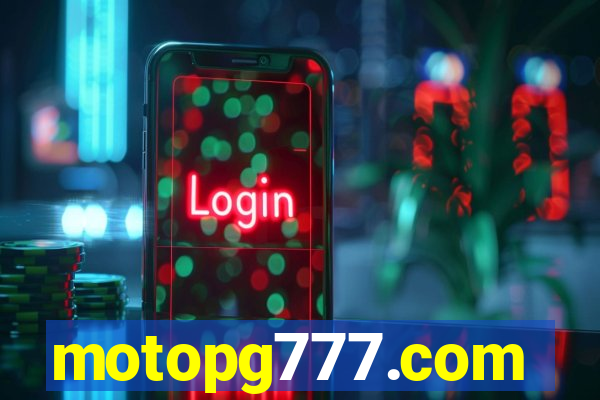 motopg777.com