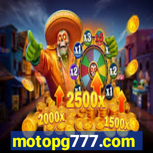 motopg777.com