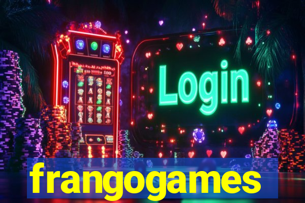 frangogames