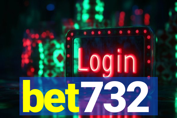 bet732