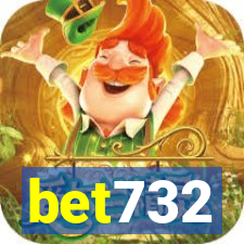 bet732