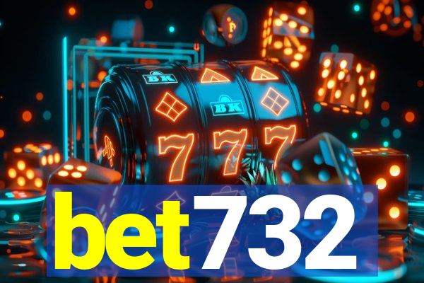 bet732