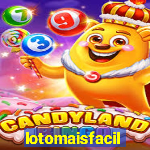 lotomaisfacil