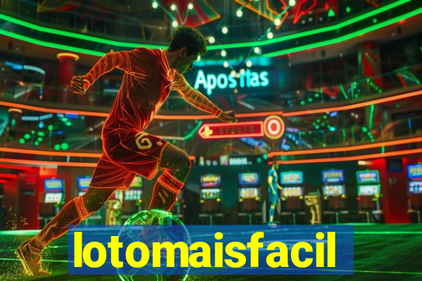 lotomaisfacil