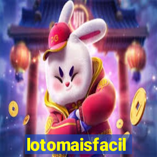 lotomaisfacil