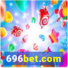 696bet.com