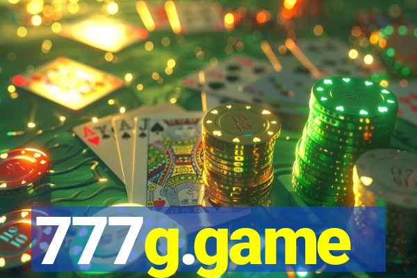 777g.game