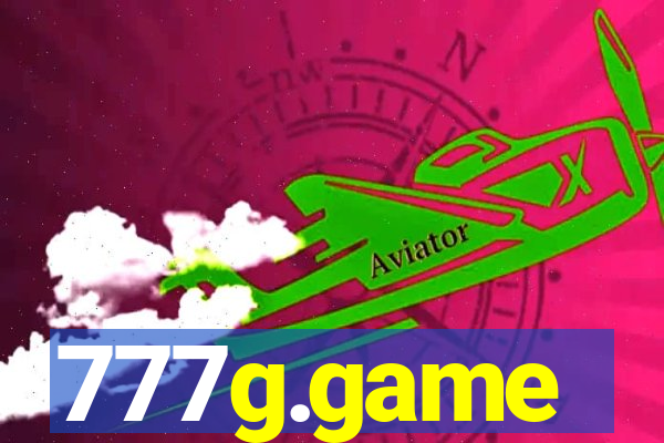 777g.game