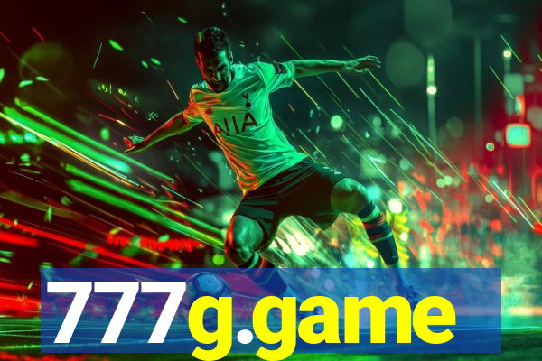 777g.game