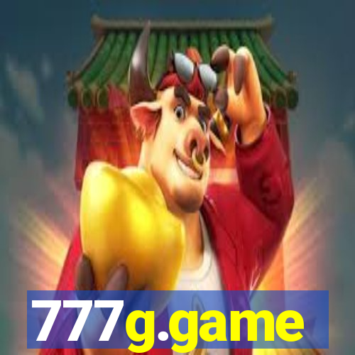 777g.game