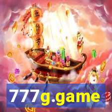 777g.game