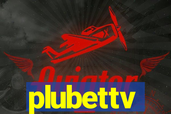 plubettv