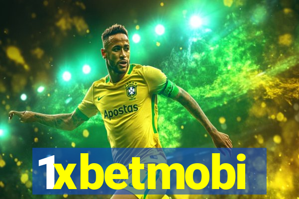 1xbetmobi