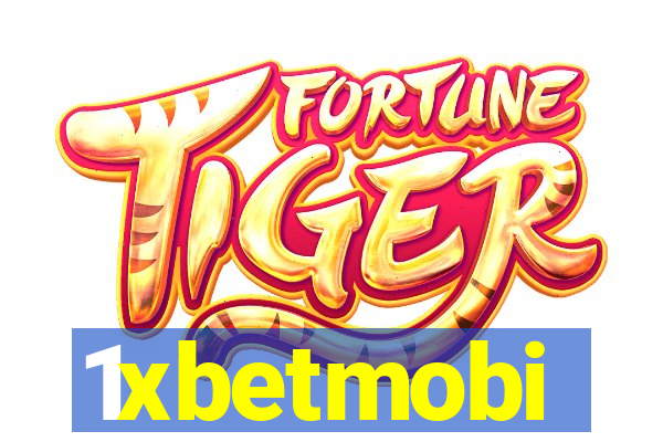 1xbetmobi