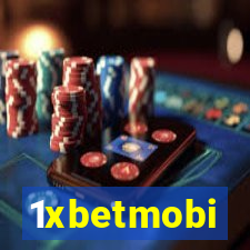 1xbetmobi