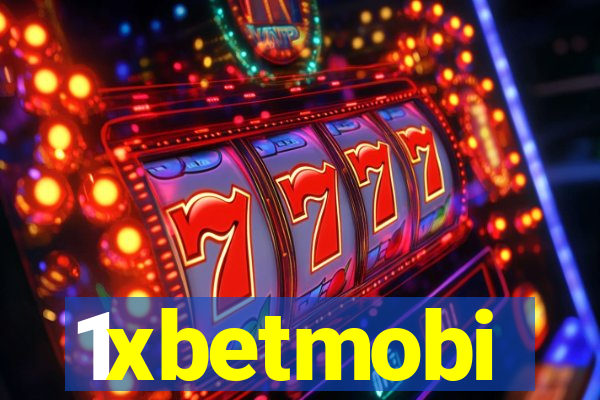 1xbetmobi