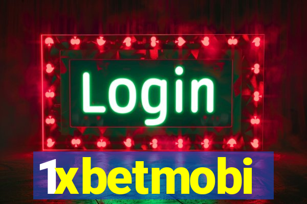 1xbetmobi