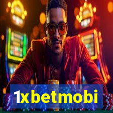 1xbetmobi