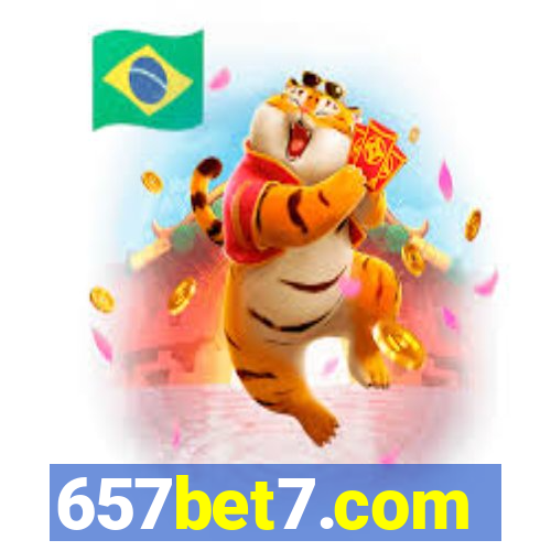 657bet7.com