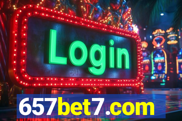 657bet7.com