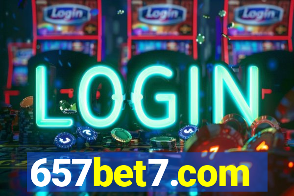 657bet7.com