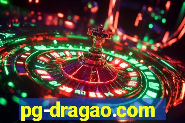 pg-dragao.com