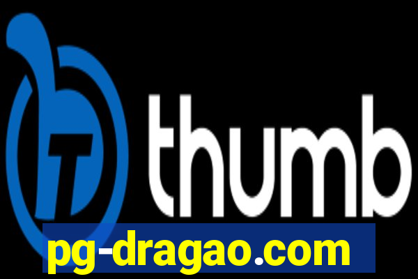 pg-dragao.com