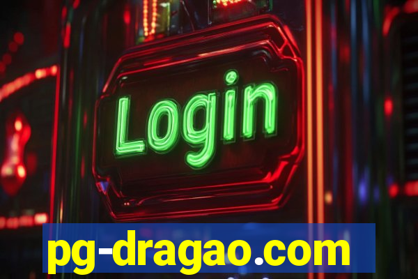 pg-dragao.com