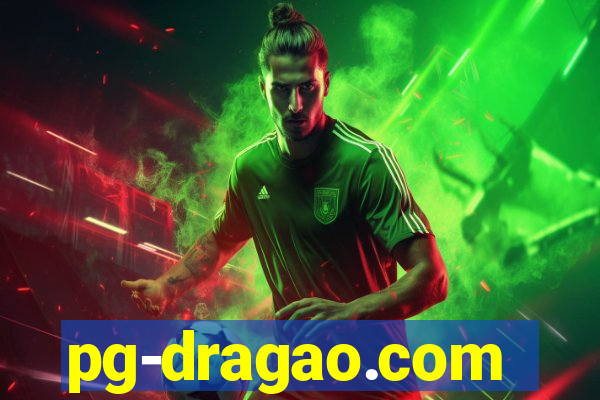 pg-dragao.com