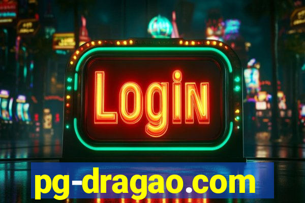 pg-dragao.com