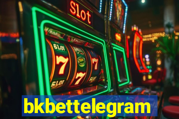 bkbettelegram