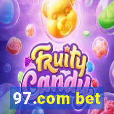 97.com bet