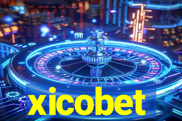 xicobet