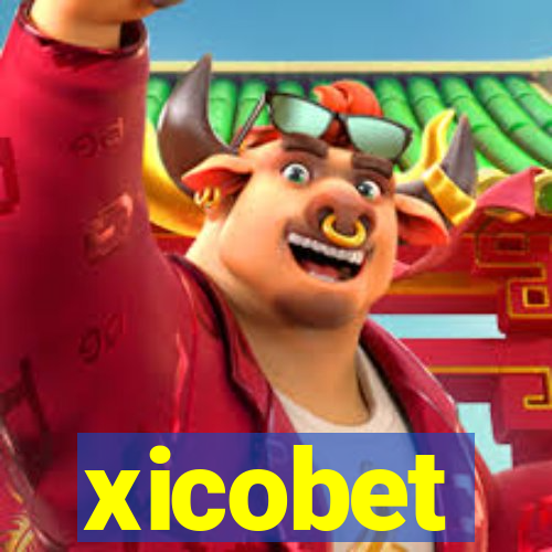 xicobet