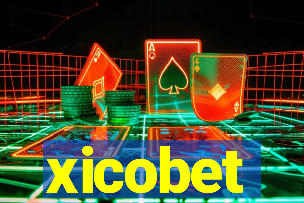 xicobet